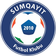 Sumgayit FK Logo
