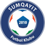 Sumgayit FK Logo