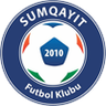 Sumgayit FK Logo