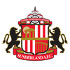 Sunderland Logo