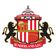 Sunderland Logo