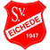 SV Eichede Logo