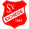 SV Eichede Logo