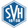 SV Hemelingen Logo