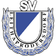 SV Leithaprodersdorf Logo
