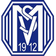 SV Meppen 1912 Logo