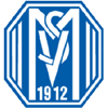SV Meppen Logo