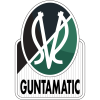 SV Ried II Logo
