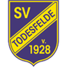 SV Todesfelde Logo