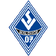 SV Waldhof Mannheim 07 Logo