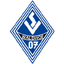 SV Waldhof Mannheim 07 Logo