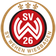 SV Wehen Wiesbaden Logo