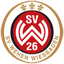 SV Wehen Wiesbaden Logo