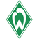 SV Werder Bremen II Logo