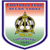 Tadaz Tursunzade Logo