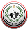 Talaea El Gaish Logo