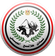 Talaea El Gaish Logo