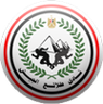 Talaea El Gaish Logo