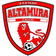 Team Altamura Logo
