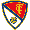 Terrassa FC Logo