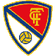 Terrassa FC Logo