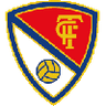 Terrassa FC Logo