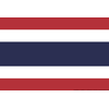 Thailand Logo