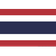 Thailand Logo