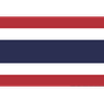 Thailand Logo