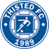 Thisted FC Logo