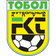 Tobol Kostanay Logo