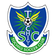 Tochigi SC Logo
