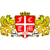 Tomaszow Mazowiecki Logo