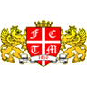 Tomaszow Mazowiecki Logo