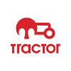 Tractor Sport Club Logo