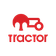 Tractor Sport Club Logo