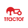 Tractor Sport Club Logo