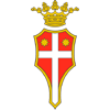 Treviso FBC Logo