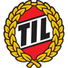 Tromsö IL Logo