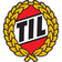 Tromsö IL Logo