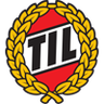 Tromsö IL Logo