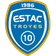 Troyes AC Logo
