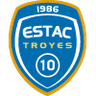 Troyes AC Logo
