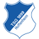 TSG 1899 Hoffenheim II Logo