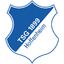 TSG 1899 Hoffenheim II Logo