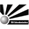 TSV Schwabmünchen Logo