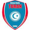 Turan Tovuz Logo