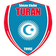 Turan Tovuz Logo