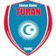 Turan Tovuz Logo