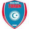 Turan Tovuz Logo